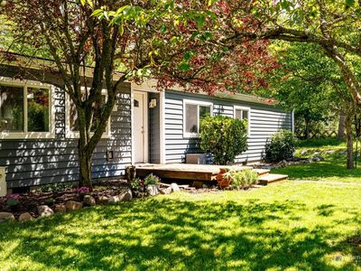 515 E Wilderness Way, Oak Harbor, WA, 98277