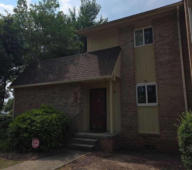 1st image of 2215 Hillcrest Ave #5-F