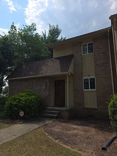2215 Hillcrest Ave #5-F Photo 1