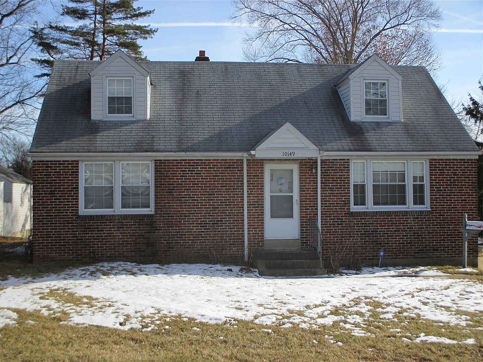 2nd image of 10149 Verree Rd