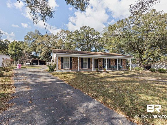 2nd image of 6116 General Lee Ave