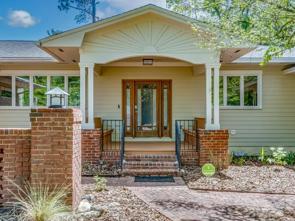 1209 Camellia Dr, Tallahassee, FL 32301