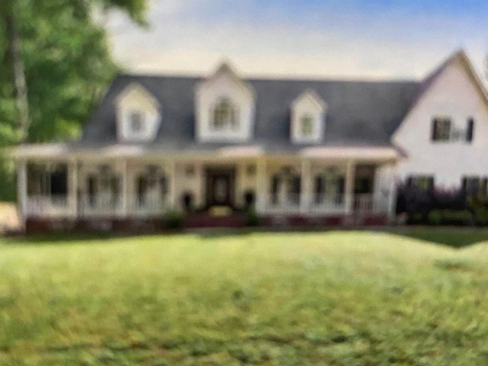 220 Cardinal Dr, Guntersville, AL 35976 Zillow