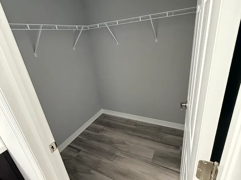 15148 Wildflower Cir — Photo 37