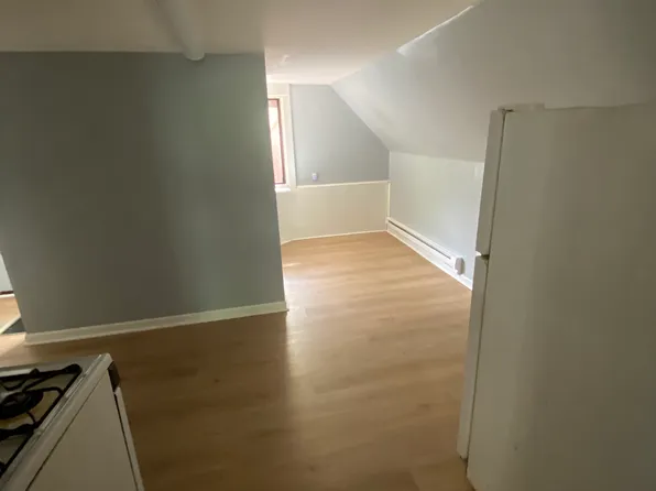 1 Ingersoll Ave Floor 3, Schenectady, NY 12305