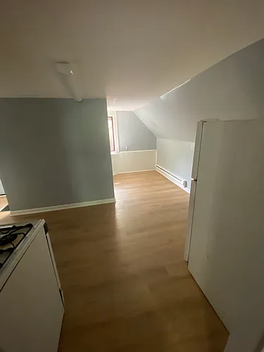 1 Ingersoll Ave #3 Photo 1