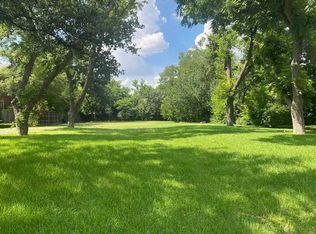 6339 Deloache Ave, Dallas, TX 75225