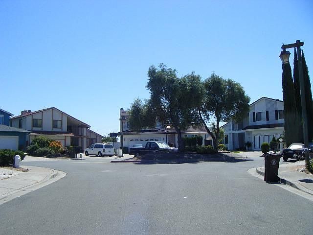 StreetView