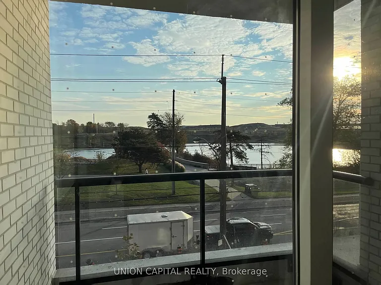 3100 Keele St #320 — Photo 8