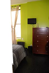 Rented by Uptown Property Group