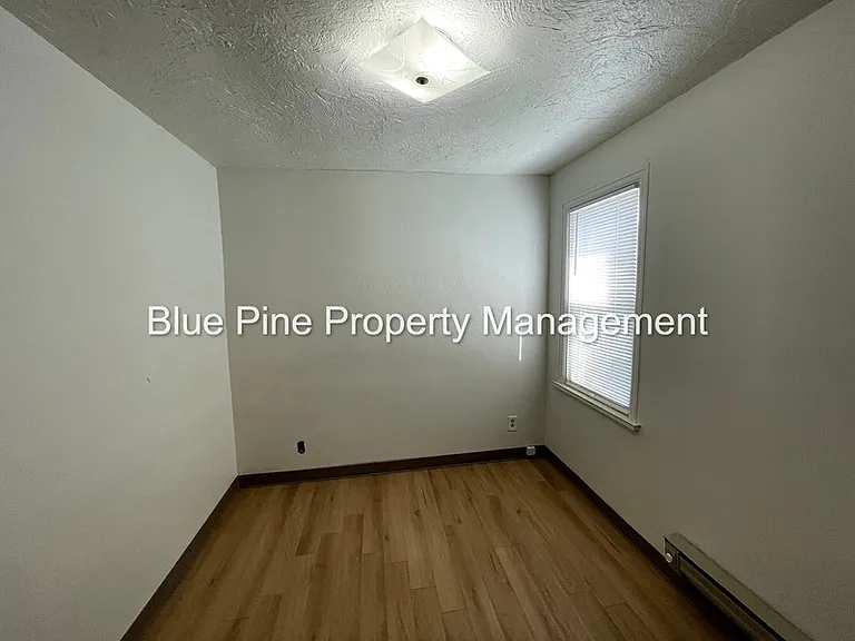 157 E Elva St #2 — Photo 6