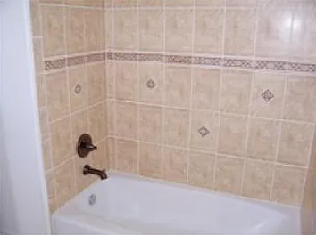 1544 W 206th St #1 — Photo 18