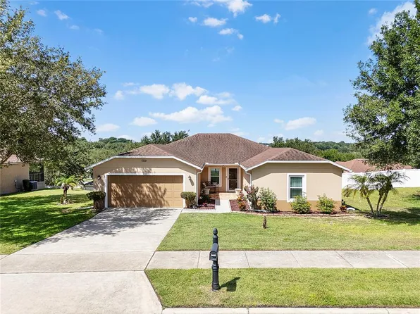 2388 YELLOW GRASS COURT, APOPKA, FL 32712