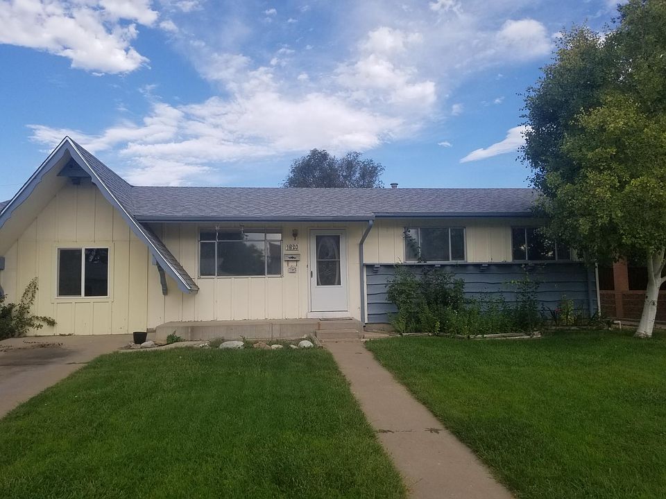 1st image of 1820 Yakima Ln