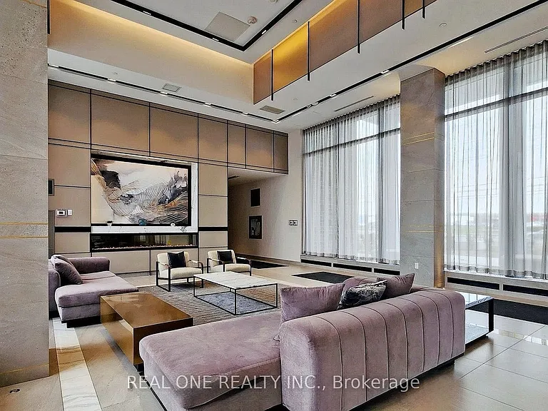 4655 Metcalfe Ave #1701 — Photo 22