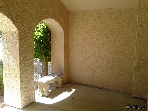 3rd image of 470 S Acoma Blvd #1014