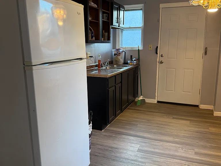 1415 Scott St #1 — Photo 7