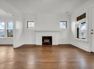 1980 Hazelwood St #2, Detroit, MI 48206