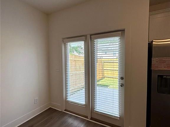 4th image of 5798 Calle Vista Dr