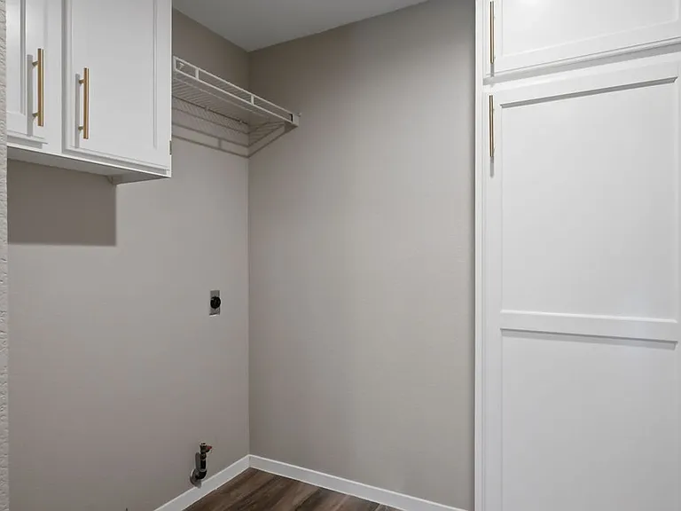 688 Harbor Mist Ave — Photo 10