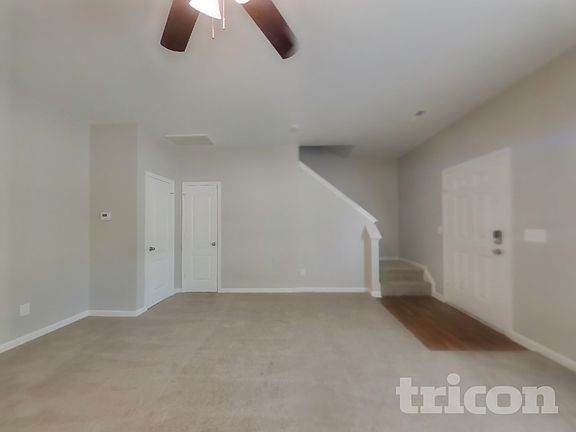 2nd image of 2214 Turtle Point Rd