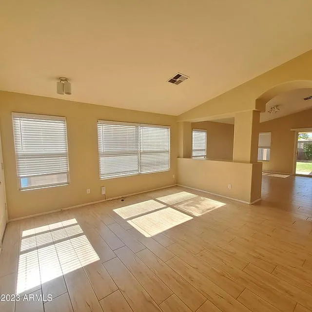 Building Photo - 4739 E Desert Wind Dr
