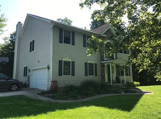 4850 Klatte Rd, Cincinnati, OH 45244