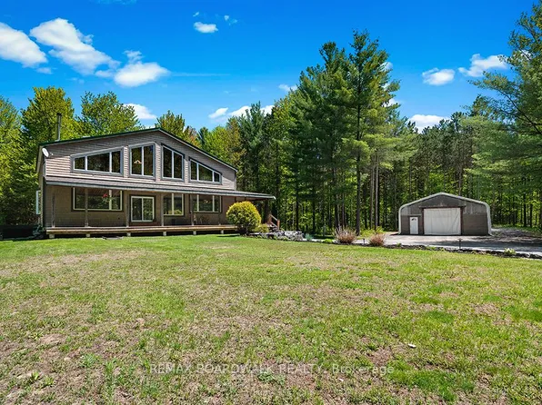 1439 Lacroix Rd, Clarence Rockland, ON K0A 2A0