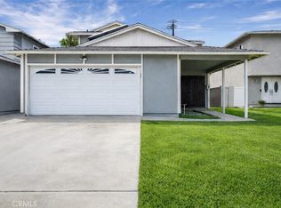 17815 Lysander Dr, Carson, CA 90746