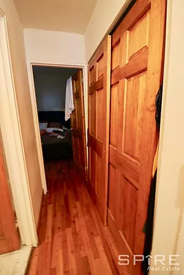 Rented by Spire Group | media 8