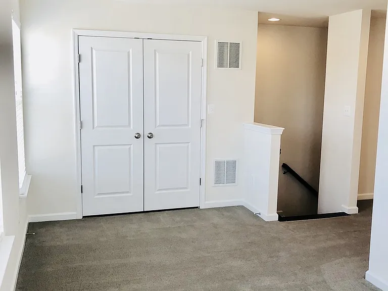 460 Coneflower Ln — Photo 30