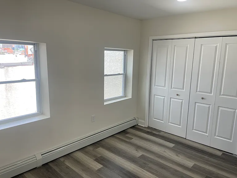 704 S 5th St #3 — Photo 9