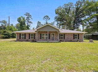42498 Happywoods Rd, Hammond, LA 70403