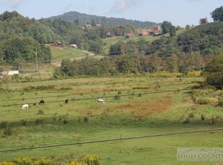 421 Tbd Hwy, Boone, NC 28607