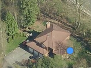 2620 Anacortes Ave NE, Renton, WA 98059