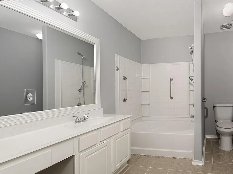 139 S Vesper Bend Cir — Photo 15