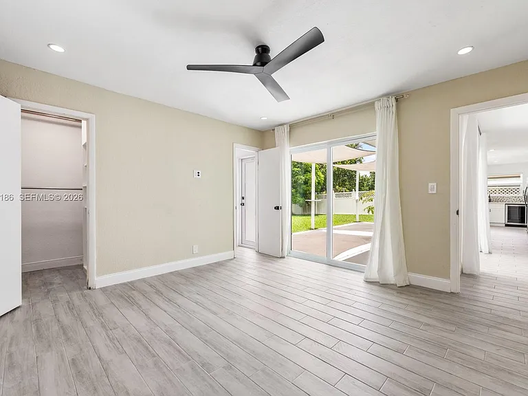 3192 NW 40th Ct — Photo 20