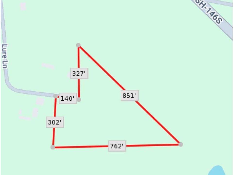 2nd image of 380 Lure Ln