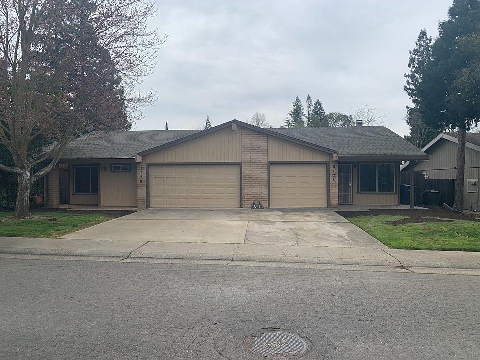 1st image of 8128-8130 Sunrise East Way
