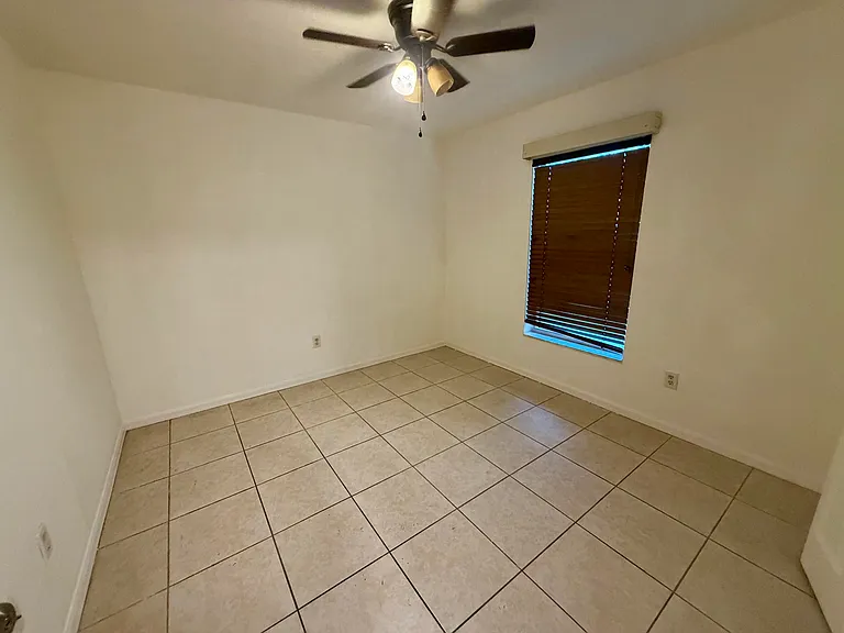 3920 E Allendale St — Photo 14
