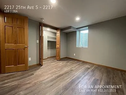 2217 25th Ave S #2217 — Photo 3