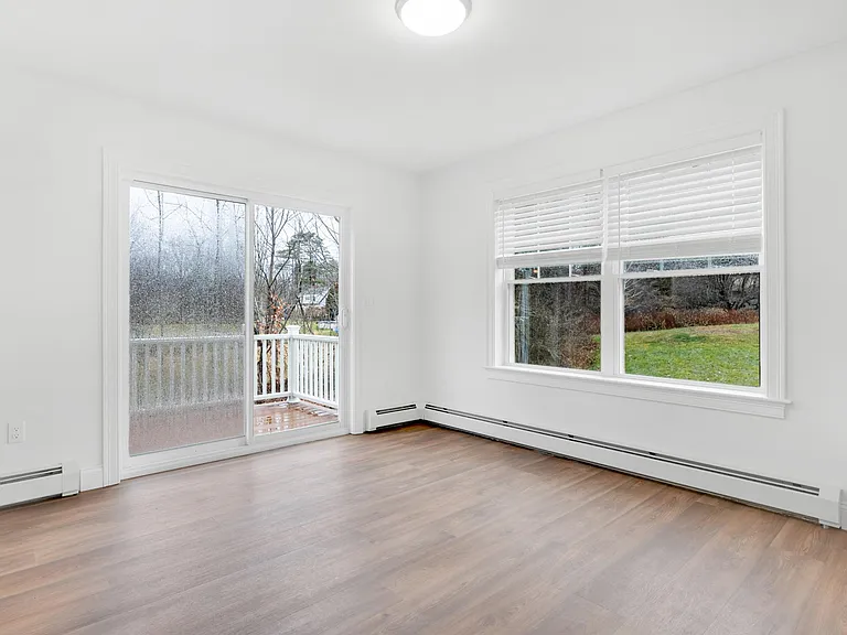 938 Bridgton Rd — Photo 10