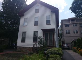 80 Winchester St, Brookline, MA 02446