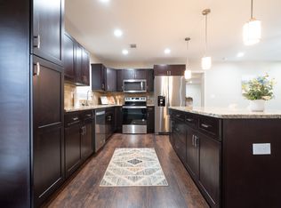 3015 Butner Rd SW, Atlanta, GA 30331