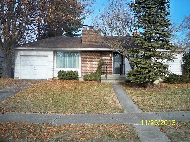 1st image of 4630 W Northwest Blvd
