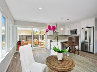 11068 Delphinus Way, San Diego, CA 92126