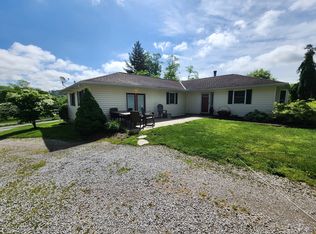 11730 Vises Trl, Covington, KY 41015