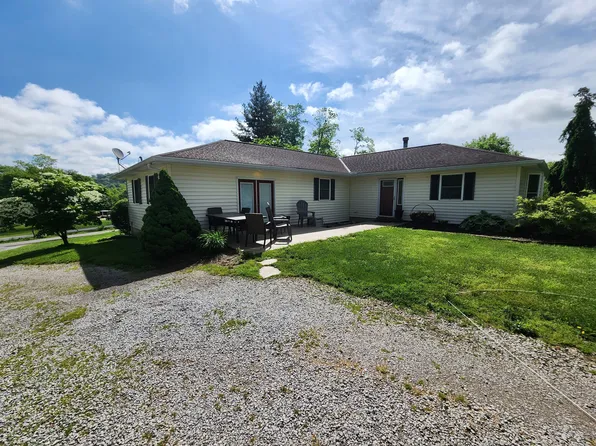 11730 Vises Trl, Covington, KY 41015