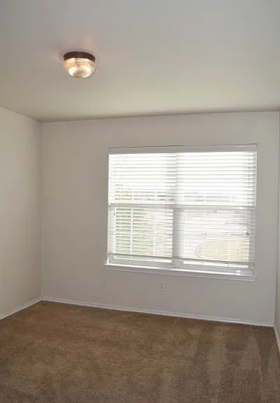 5311 White Rock Dr — Photo 26