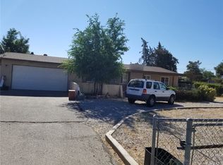 10215 Portland Rd, Hesperia, CA 92345